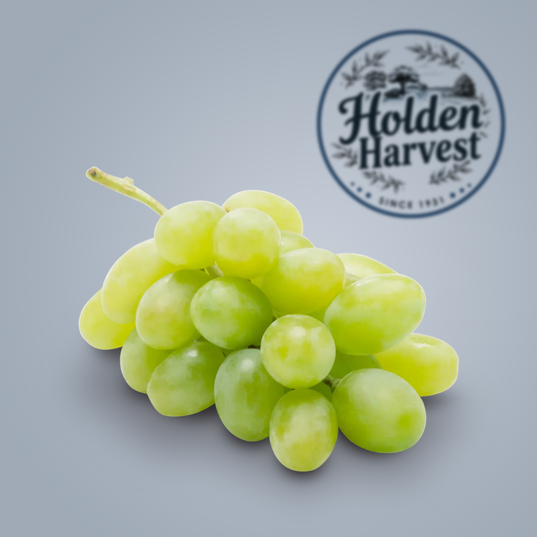 Grapes3